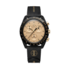 SWATCH X OMEGA MISSION TO THE MOON 1969