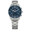 RADO Captain Cook Automatic - BLUE