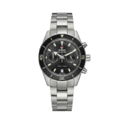 RADO Captain Cook Automatic - GREY