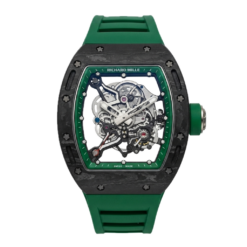 RICHARD MILLE 35-01 Rafael Nadal - (GREEN)