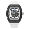 RICHARD MILLE 35-01 Rafael Nadal - (WHITE)