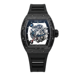 RICHARD MILLE x Rafael Nadal RM 035 40MM