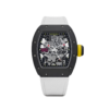 RICHARD MILLE Rafael Nadal Americas Limited Edition of 50