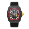RICHARD MILLE RM 67 39mm