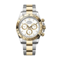 ROLEX COSMOGRAPH PERPETUAL