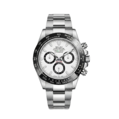 ROLEX DAYTONA - SHAHRUKH KHAN