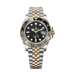 ROLEX GMT MASTER - AMBANI WATCH