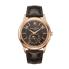 PATEK PHILIPPE GRAND COMPLICATION