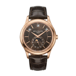 PATEK PHILIPPE GRAND COMPLICATION