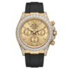 ROLEX COSMOGRAPH DAYTONA OYSTERFLEX
