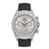 ROLEX COSMOGRAPH DAYTONA OYSTERFLEX WHITE GOLD