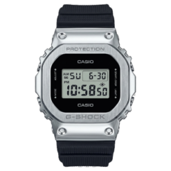 G-SHOCK GM-5600U-1