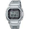 G-SHOCK GMW-B5000D-1