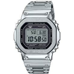 G-SHOCK GMW-B5000D-1