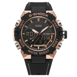 G-SHOCK GA-900 SERIES
