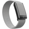 5.0 WOOP - Band Ash Grey (12 MONTHS SUBSCRIPTION FREE)