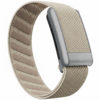 5.0 WOOP - Band Dune (12 MONTHS SUBSCRIPTION FREE)