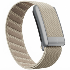 5.0 WOOP - Band Dune (12 MONTHS SUBSCRIPTION FREE)