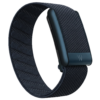 5.0 WOOP - Band Midnight (12 MONTHS SUBSCRIPTION FREE)