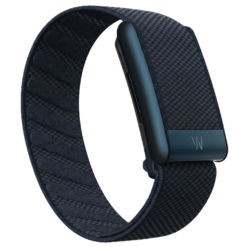 5.0 WOOP - Band Midnight (12 MONTHS SUBSCRIPTION FREE)