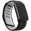 5.0 WOOP - Sport Flex Band  (12 MONTHS SUBSCRIPTION FREE)