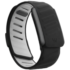 5.0 WOOP - Sport Flex Band  (12 MONTHS SUBSCRIPTION FREE)