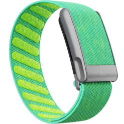 WHOOP LIFE MG - SUPERKNIT LIME
