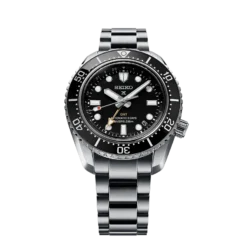 SEIKO PROSPEX DART DEPTH GMT - SPB383J1